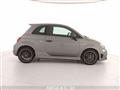 ABARTH 595 1.4 Turbo T-Jet 165 CV