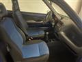 FIAT SEICENTO 1.1i cat Sporting