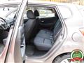 HYUNDAI IX20 1.4 90 CV Comfort