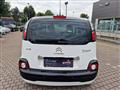 CITROEN C3 Picasso PureTech 110 Seduction