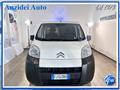 CITROEN NEMO 1.3 HDi 80CV Furgone