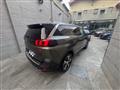 PEUGEOT 5008 BlueHDi 130 S&S EAT8 GT Line 7 POSTIII