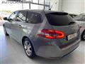 PEUGEOT 308 BlueHDi 130 S&S SW Business