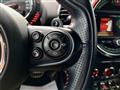 MINI CLUBMAN JCW 2.0 John Cooper Works Hype Clubman ALL4