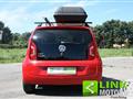 VOLKSWAGEN UP! 1.0 75 CV 5 porte take up!