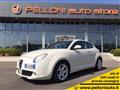 ALFA ROMEO MITO 1.4 T 120 CV GPL KM CERTIFICATI - GARANZIA