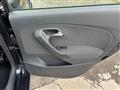 VOLKSWAGEN Polo 5p 1.2 tdi Tech&Sound