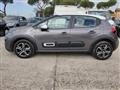 CITROEN C3 1.2 EAT6 S&S Feel Pack GPL CARPLAY,CRUISE,CLIMA ..