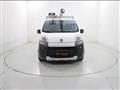 FIAT FIORINO 1.3 MJT 95CV Furgone Adventure E5+