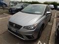 SEAT IBIZA 1.6 tdi STYLE 95cv GC418KT