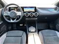 MERCEDES CLASSE GLA d Automatic Premium