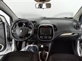 RENAULT CAPTUR TCe 12V 90 CV Business