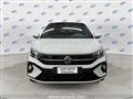 VOLKSWAGEN TAIGO 1.0 TSI 110 CV DSG Life