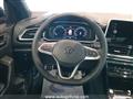 VOLKSWAGEN T-ROC 2022 1.0 tsi R-Line 110cv con TECH PACK, CLIMATRONIC, VIDEOC