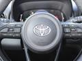 TOYOTA Yaris Cross 1.5h Trend awd-i 130cv e-cvt Con Telecamera & CARPLAY