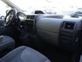 FIAT SCUDO 2.0 MJT PL Combi 8 posti (M1)