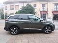 PEUGEOT 3008 PureTech Turbo 130 S&S Allure