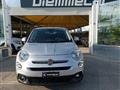 FIAT 500X 1.3 MultiJet 95 CV Cross Dolcevita i.e