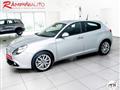 ALFA ROMEO GIULIETTA 1.6 JTDm 120 CV Super Pronta Consegna