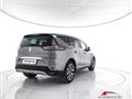 RENAULT ESPACE dCi 160CV EDC Energy Intens