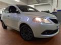 LANCIA YPSILON 1.2 69 CV 5 porte Gold