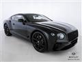 BENTLEY CONTINENTAL GT V8 S