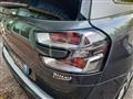 CITROEN C4 PICASSO 1.6 HDi 115 Attraction 7 POSTI