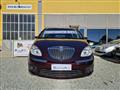 LANCIA MUSA 1.4 Ecochic Gpl 77 Cv Oro