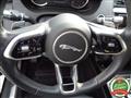 JAGUAR E-PACE HYBRID 2.0D I4 163 CV AWD Auto.PELLE.NAVI.TELECAMERA 360