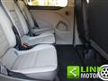 FORD TOURNEO CUSTOM 2.0 TDCI TITANIUM X