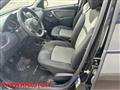 DACIA DUSTER 1.6 115CV Start&Stop 4x2 GPL Ambiance  NAVIG!!!