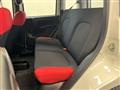 FIAT PANDA 1.2 69CV *UNICO PROP.*TAGLIANDI*OK NEOPAT.*