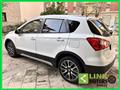 SUZUKI S-CROSS 1.6 DDiS Start&Stop 4WD All Grip DCT Cool