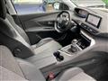 PEUGEOT 3008 1.5 bluehdi Allure s