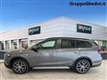 FIAT TIPO STATION WAGON 1.0 SW