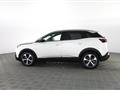 PEUGEOT 3008 PureTech Turbo 130 EAT8 S&S GT Line