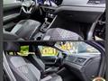 VOLKSWAGEN POLO 1.0 TSI 110 CV DSG R-Line UNICOPROPRIETARIO