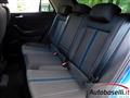 VOLKSWAGEN T-ROC 1.6 TDI SCR STYLE BMT 'UNICO PROPRIETARIO'