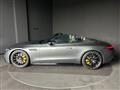 MERCEDES SL 63 AMG 4M+ Premium Plus