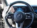 MERCEDES CLASSE GLA d Automatic Sport