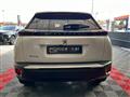 PEUGEOT 2008 BlueHDi 130 Allure Pack