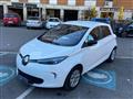 RENAULT ZOE Intens