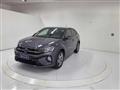 VOLKSWAGEN TAIGO 1.0 TSI 110 CV DSG R-Line