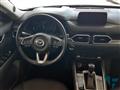 MAZDA CX-5 2.2L Skyactiv-D 150 CV AWD Business