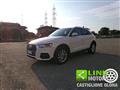 AUDI Q3 2.0 TDI 120 CV Business