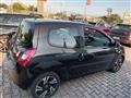 RENAULT TWINGO 1.5 dCi 75CV 20th Anniversary NEOPATENTATO