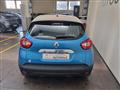 RENAULT CAPTUR 1.5 dCi 8V 90 CV Start&Stop Energy R-Link