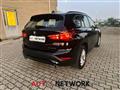 BMW X1 sDrive20d Advantage Auto