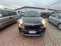 FIAT 500L 1.3 mjt Trekking 85cv