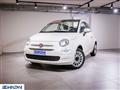 FIAT 500C 500 C 1.2 Lounge